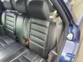Mercedes-Benz E280T, W124T,1.Hd.,Aut.,Leder,Klima,SHZ,Tempomat