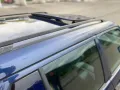 Mercedes-Benz E280T, W124T,1.Hd.,Aut.,Leder,Klima,SHZ,Tempomat