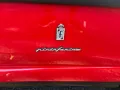 Peugeot Liebhaberfahrzeug Peugeot 306 1.8 Cabrio Cabrio 
