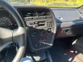 Peugeot Liebhaberfahrzeug Peugeot 306 1.8 Cabrio Cabrio 