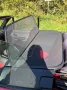 Peugeot Liebhaberfahrzeug Peugeot 306 1.8 Cabrio Cabrio 