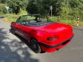 Peugeot Liebhaberfahrzeug Peugeot 306 1.8 Cabrio Cabrio 