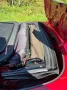 Peugeot Liebhaberfahrzeug Peugeot 306 1.8 Cabrio Cabrio 