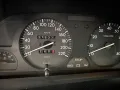 Peugeot Liebhaberfahrzeug Peugeot 306 1.8 Cabrio Cabrio 