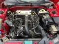Peugeot Liebhaberfahrzeug Peugeot 306 1.8 Cabrio Cabrio 