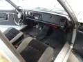 NSU RO 80