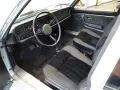 NSU RO 80