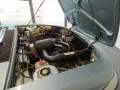 NSU RO 80