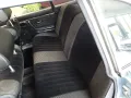 NSU RO 80