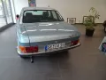 NSU RO 80