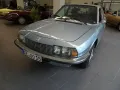NSU RO 80