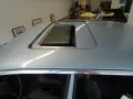 NSU RO 80
