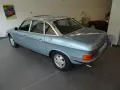 NSU RO 80