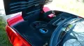 Ferrari Testarossa43.800km / Matching / H / Deutsche EZ/