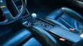 Ferrari Testarossa43.800km / Matching / H / Deutsche EZ/