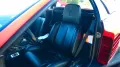 Ferrari Testarossa43.800km / Matching / H / Deutsche EZ/