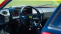 Ferrari Testarossa43.800km / Matching / H / Deutsche EZ/