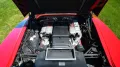 Ferrari Testarossa43.800km / Matching / H / Deutsche EZ/