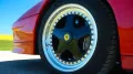 Ferrari Testarossa43.800km / Matching / H / Deutsche EZ/