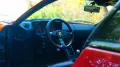Ferrari Testarossa43.800km / Matching / H / Deutsche EZ/