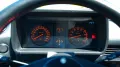 Ferrari Testarossa43.800km / Matching / H / Deutsche EZ/
