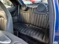 Abarth 595 Turismo F1 Navi Leder PDC Sport-Abgas TOP