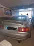 Toyota Celica GT ST202