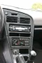 Toyota Celica GT ST202