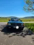 Mercedes-Benz 380 SEC   126C