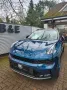Lynk&Co 01 1.5 192KW 01 PHEV DCT 3.3kW 