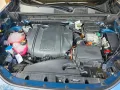 Lynk&Co 01 1.5 192KW 01 PHEV DCT 3.3kW 