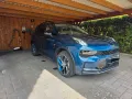 Lynk&Co 01 1.5 192KW 01 PHEV DCT 3.3kW 