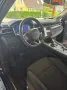Lynk&Co 01 1.5 192KW 01 PHEV DCT 3.3kW 