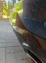 Lynk&Co 01 1.5 192KW 01 PHEV DCT 3.3kW 