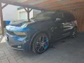 Lynk&Co 01 1.5 192KW 01 PHEV DCT 3.3kW 