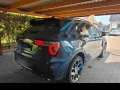 Lynk&Co 01 1.5 192KW 01 PHEV DCT 3.3kW 