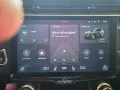 Lynk&Co 01 1.5 192KW 01 PHEV DCT 3.3kW 