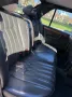 BMW 745i *E23*Note 1-*arktisblau*Büffelleder*scheckh