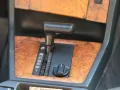 BMW 745i *E23*Note 1-*arktisblau*Büffelleder*scheckh