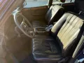 BMW 745i *E23*Note 1-*arktisblau*Büffelleder*scheckh
