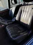 BMW 745i *E23*Note 1-*arktisblau*Büffelleder*scheckh