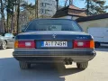 BMW 745i *E23*Note 1-*arktisblau*Büffelleder*scheckh