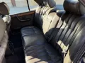 BMW 745i *E23*Note 1-*arktisblau*Büffelleder*scheckh