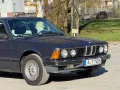 BMW 745i *E23*Note 1-*arktisblau*Büffelleder*scheckh