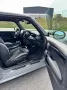 MINI John Cooper Works Trim