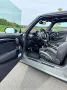 MINI John Cooper Works Trim
