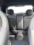 MINI John Cooper Works Trim