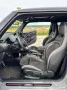 MINI John Cooper Works Trim