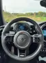 MINI John Cooper Works Trim