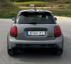 MINI John Cooper Works Trim